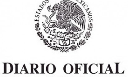 Decreto para incorporar los Medicamentos Huérfanos