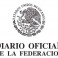 Decreto para incorporar los Medicamentos Huérfanos