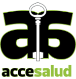 AcceSalud es el servicio de información, orientación y psicología de FEMEXER