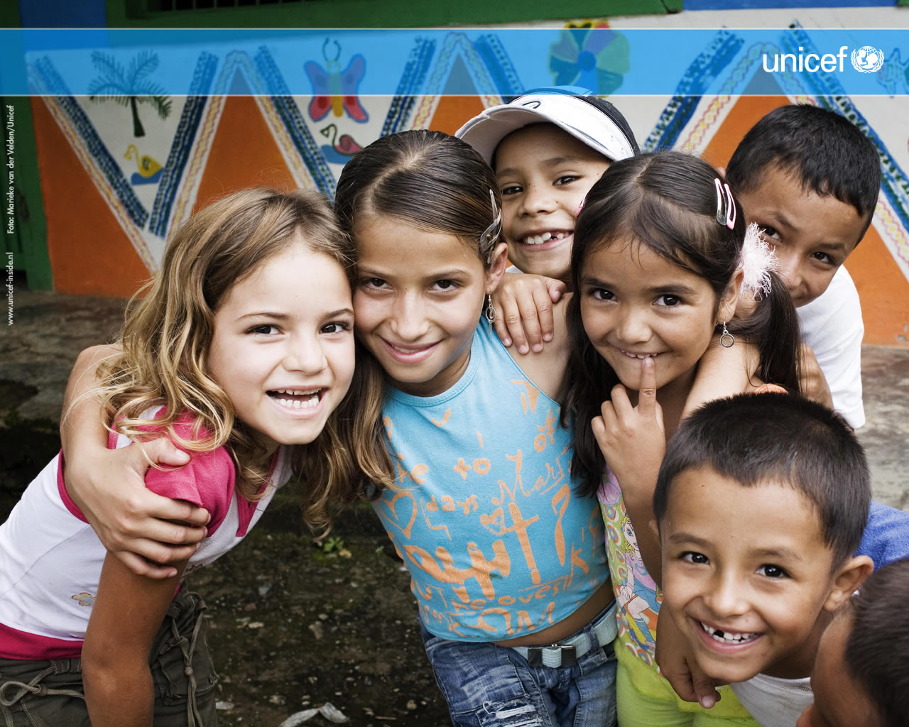 UNICEF: https://perspectivapositiva.files.wordpress.com/2013/06/unicef8-1280.jpg