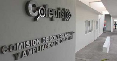 El INAI, enfermedades “raras” y medicamentos “huérfanos” El INAI, enfermedades “raras” y medicamentos “huérfanos”