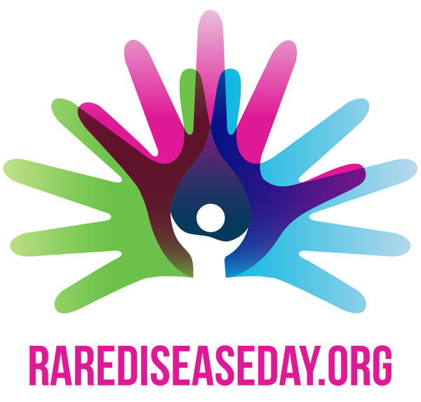 DiMER, RDD, Día (mundial y nacional) de las Enfermedades Raras, Rare Diseases Day