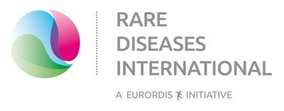 RDI, Rare Diseases International