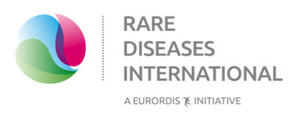 rdi-rare-diseases-international_logo-y-emblema
