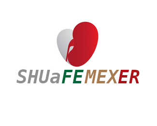 SHUa FEMEXER es un esfuerzo a favor de esta enfermedad rara