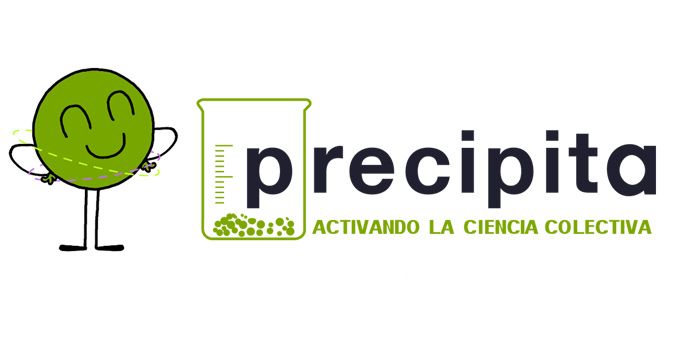 Proyecto Precipita: “Medicina personalizada para las GRINpatías, una enfermedad neuropediátrica rara“