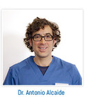 Dr-Antonio-Alcaide