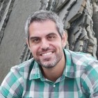 Dr-Carlos-Suso