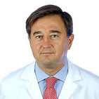 Dr-Rafael-del-Rio
