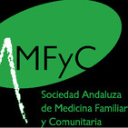 sociedad-andaluza-medicina-familiar-comunitaria