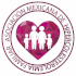 Hipercolesterolemia, Asociación Mexicana de Hipercolesterolemia Familiar