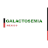 galactosemia, Grupo de Apoyo Galactosemia México