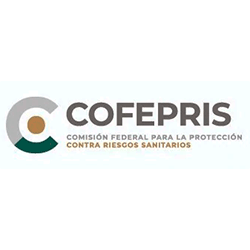 Cofepris, Comisión de Protección contra Riesgos Sanitarios (2018-2014)