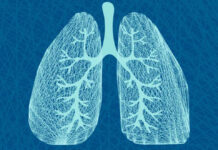 Prolargin biomarcador hipertensión arterial pulmonar