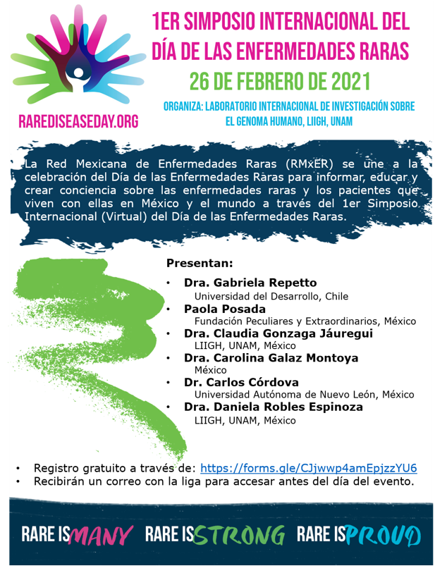 1er-Simposio-Intl-EERR-del-LIIGH-UNAM_20210226
