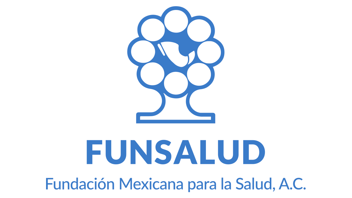 Fundación Mexicana para la Salud