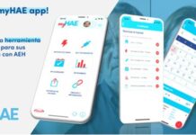 Takeda lanza 'myHAE', la primera app en México para pacientes con angioedema hereditario