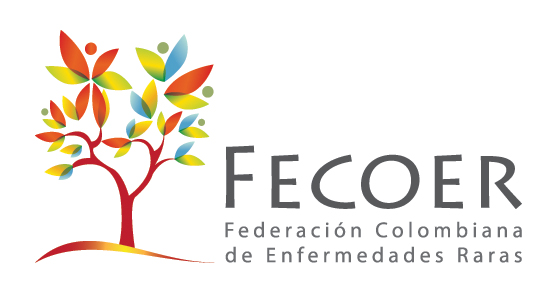 FECOER, Federación Colombiana de Enfermedades Raras
