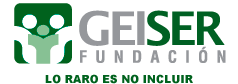 Fundación GEISER, en pro de las enfermedades raras en Argentina y Latinoamérica
