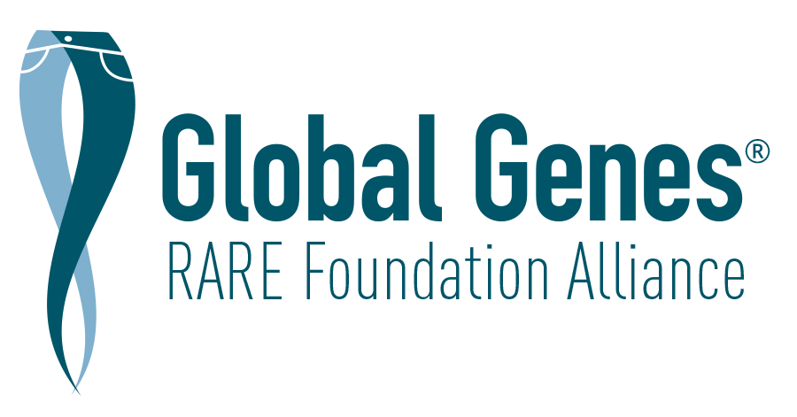 Global Genes, Allies in Rare Disease