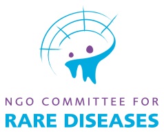 Comité de ONG para las Enfermedades Raras