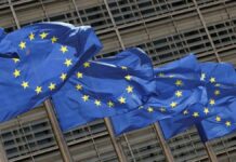La UE evalúa un fármaco contra la artritis para pacientes de COVID-19 con neumonía