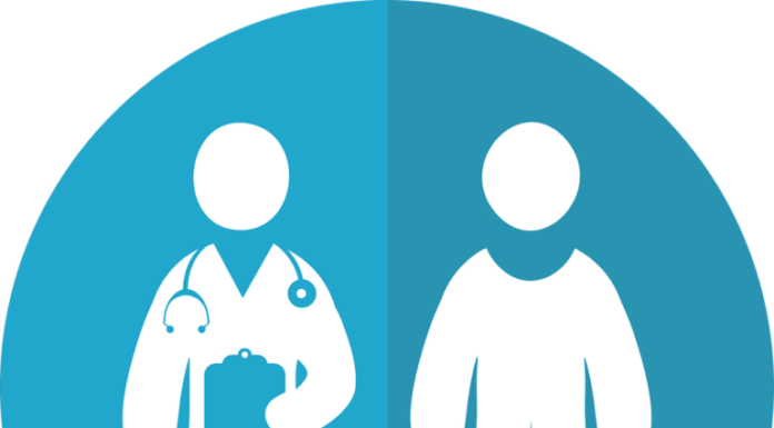 Listado de ensayos académicos sobre EERR Mejora de los ensayos clínicos de enfermedades raras