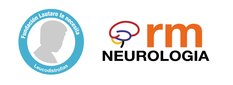 La Fundación Lautaro Te Necesita y Ramos Neurología promueven el programa de formación profesional en leucodistrofias