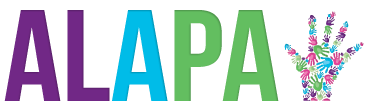 ALAPA, Alianza Argentina de Pacientes (con enfermedades raras)