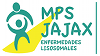 MPS Jajax, a.c. Asociación civil del estado de Jalisco que apoya a los niños con MPS.