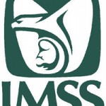 imss_logo_2