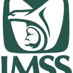 imss_logo_2-150×150