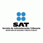 SAT, SHCP, Servicio de Administración Tributaria