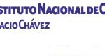 Instituto Nacional de Cardiología, Ignacio Chávez