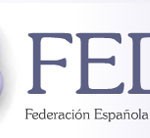 FedER, Federación de Enfermedades Raras de España