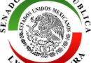 senado-mexico_legislatura-LX