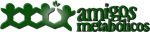 logo AMAM (verde)
