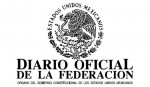Diario-Oficial-de-la-Federación
