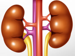 Hiperplasia suprarrenal congénita por deficiencia de 17-alfa-hidroxilasa