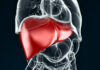 Cirrosis biliar primaria