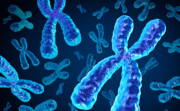 Síndrome de microdeleción 15q14