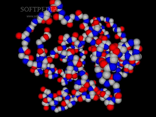 glucosa