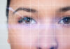 Discinesia ciliar primaria - retinosis pigmentaria
