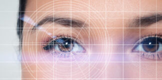 Discinesia ciliar primaria - retinosis pigmentaria