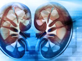 Discondrosteosis nefropatía