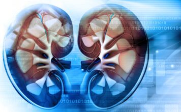 Discondrosteosis nefropatía