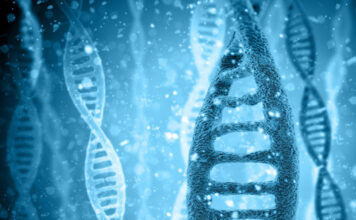 Displasia tanatofórica