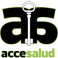 accesalud_logo.xcf