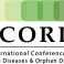 icord_logo