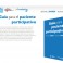 Guía para el paciente participativo. Descarga desde aquí: http://www.atreveteasaberyexigir.com.mx/download.php?pdf=guia_paciente_participativo
